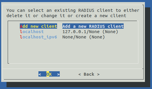 ../_images/manage-radius-clients.png