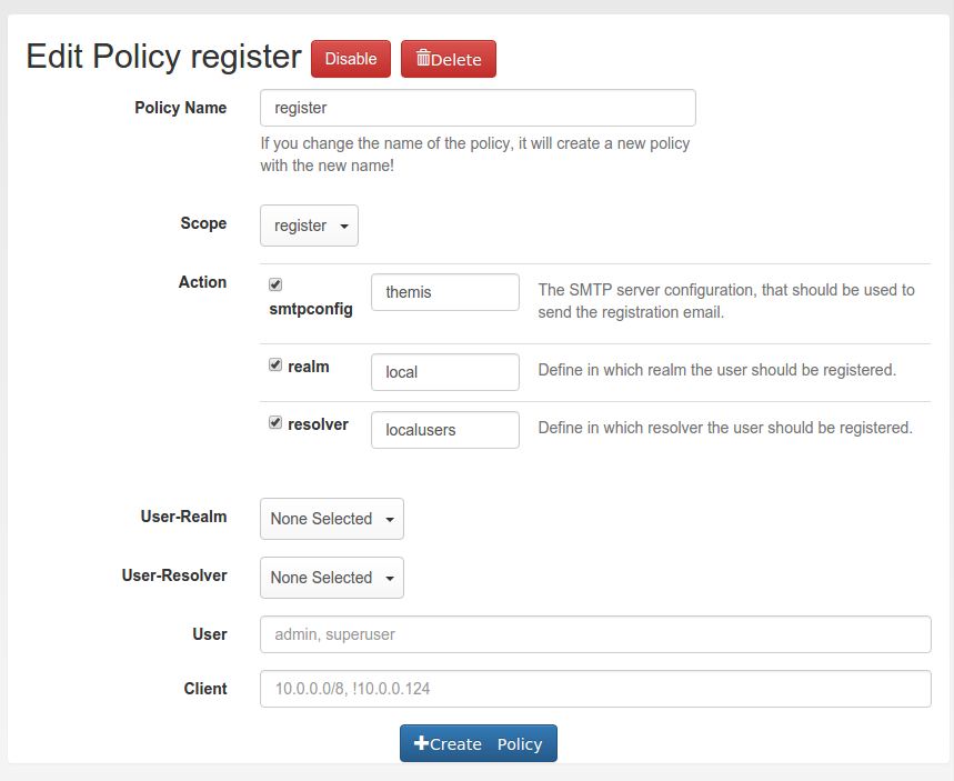 ../_images/register-policy.png