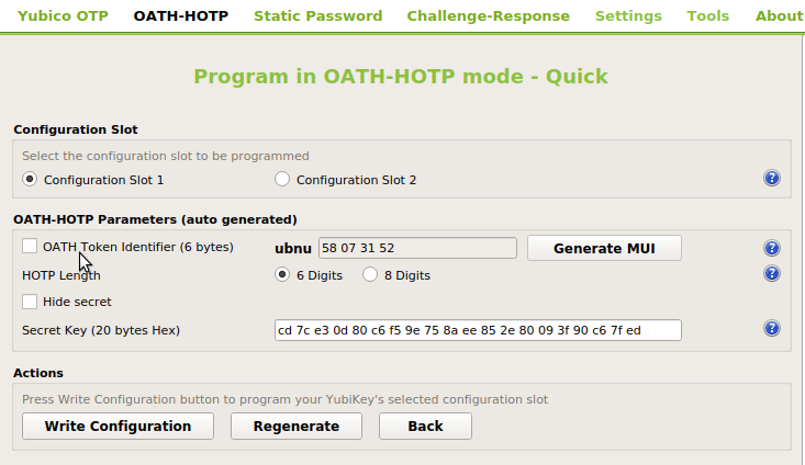 ../../_images/ykpers-quick-initialize-oath-hotp.png