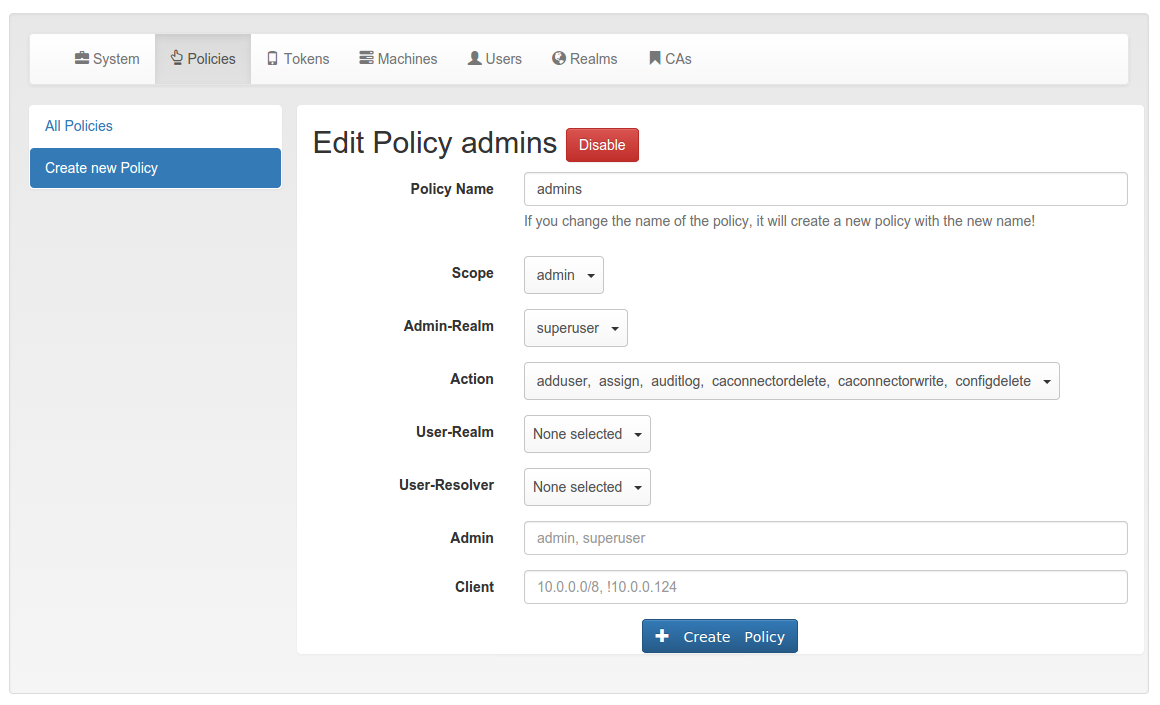 ../_images/admin_policies.png
