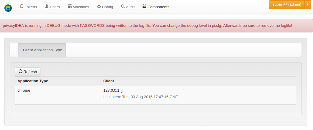 ../_images/components.png