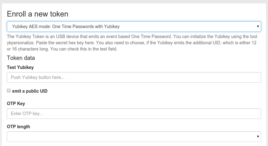 ../../_images/enroll_yubikey.png
