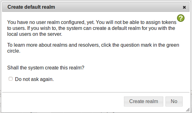 ../_images/ask-create-realm.png