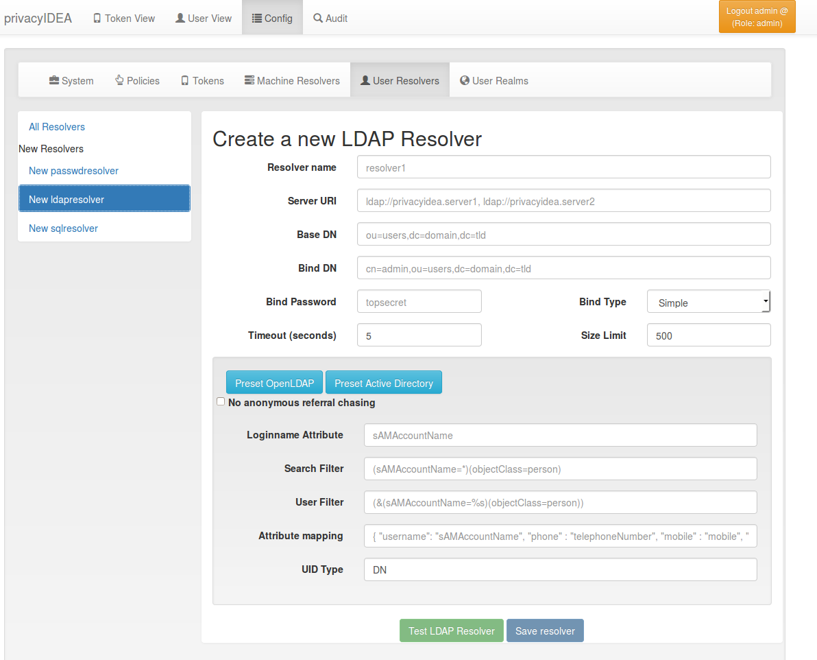 ../_images/ldap-resolver.png