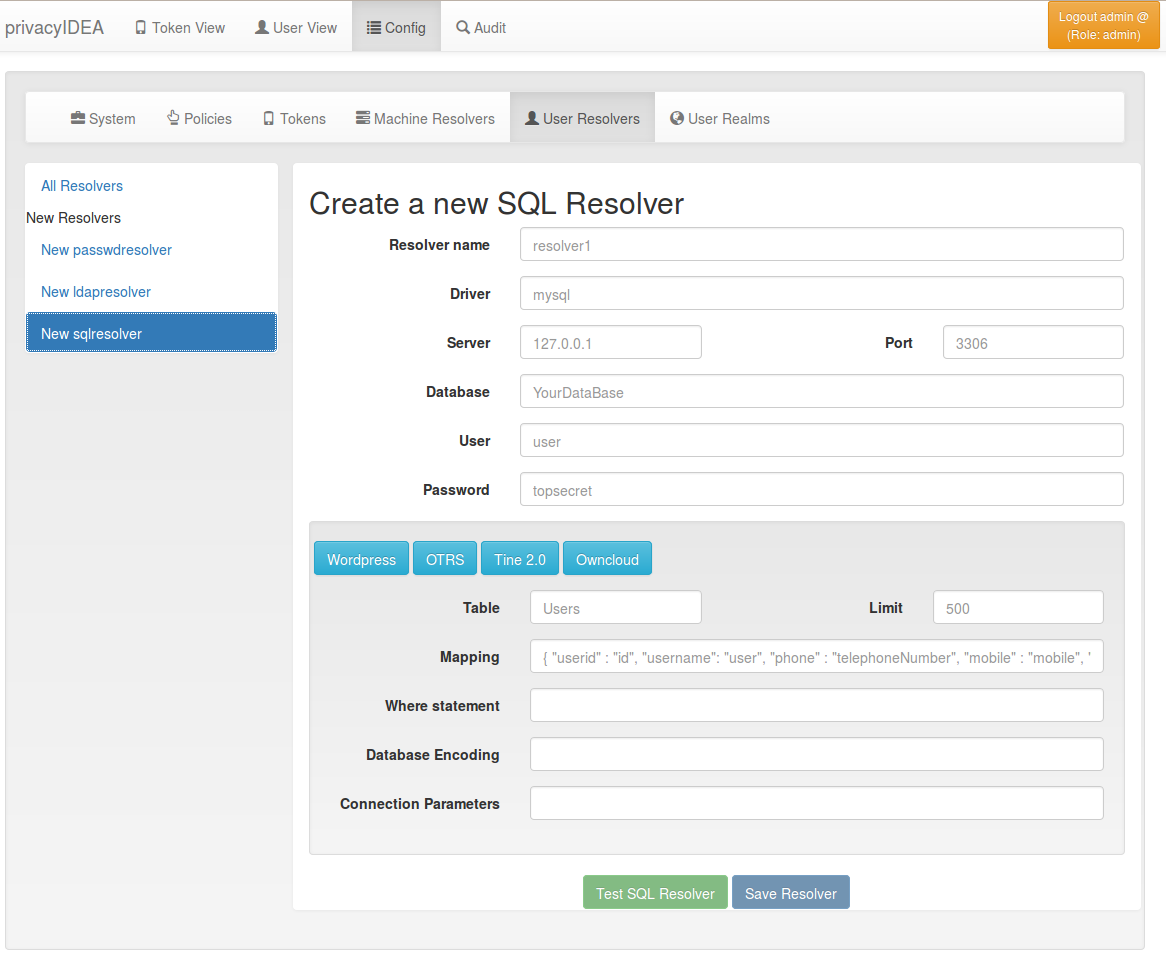 ../_images/sql-resolver.png