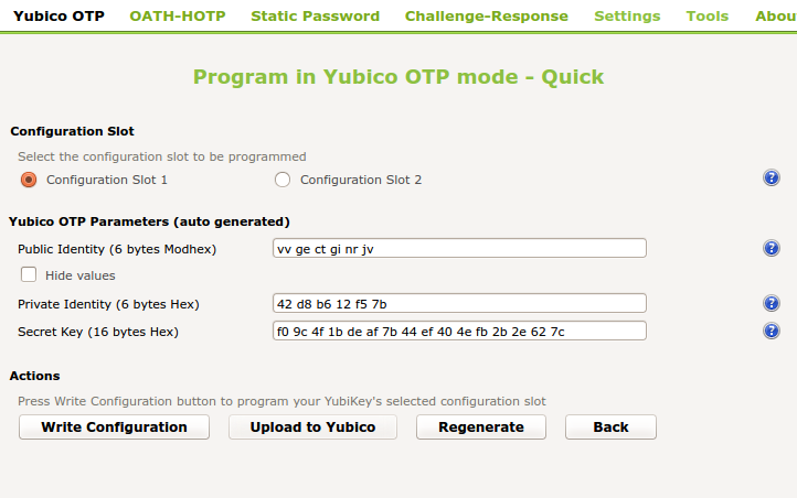 ../../_images/yk-personalization-gui.png