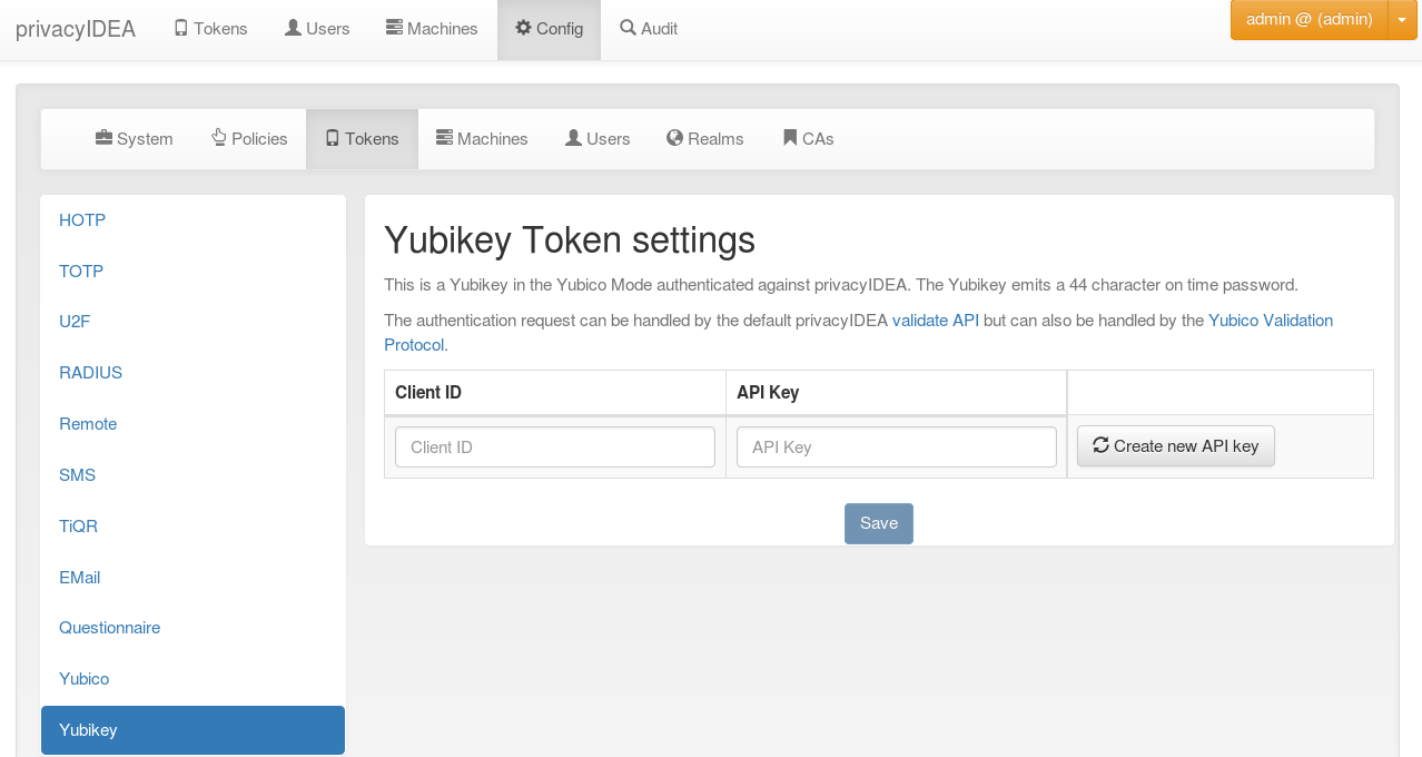 ../../_images/yubikey.png