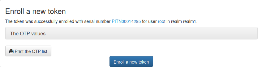 ../../_images/enroll_tan2.png