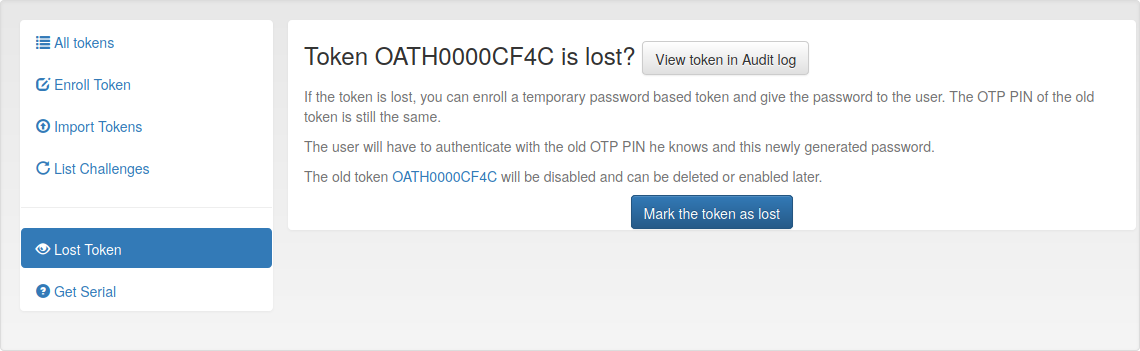 ../_images/lost_token_button.png