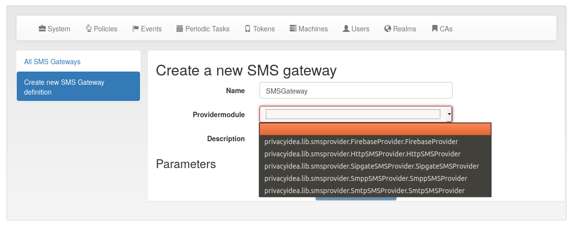 ../_images/sms_gateway_new.png
