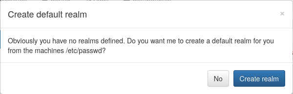 ../_images/ask-create-realm.png
