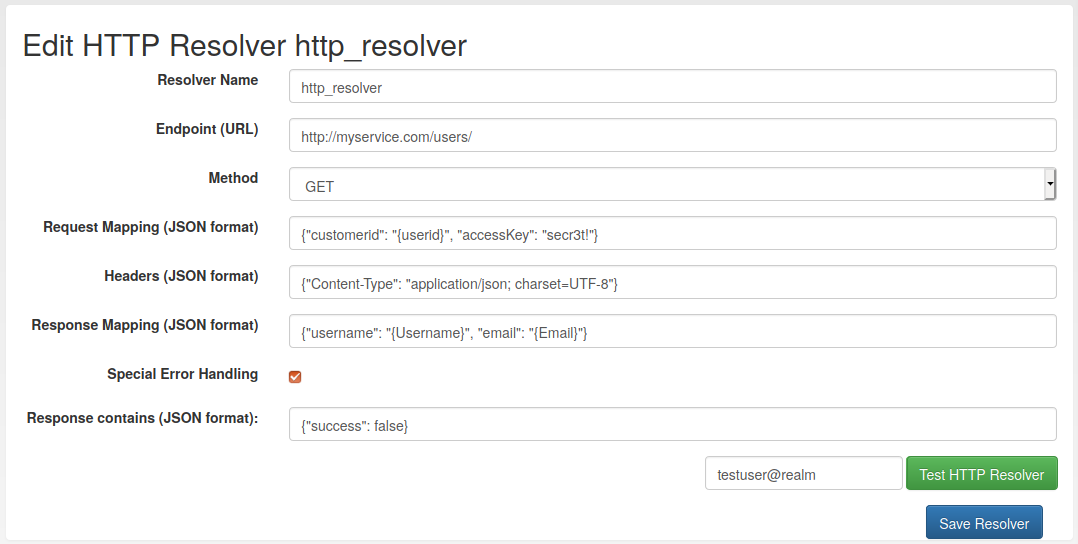 ../_images/http_resolver.png