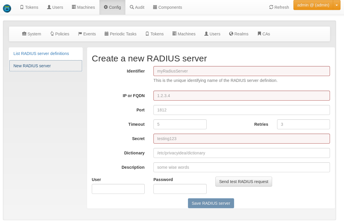 ../_images/radius-server-config.png