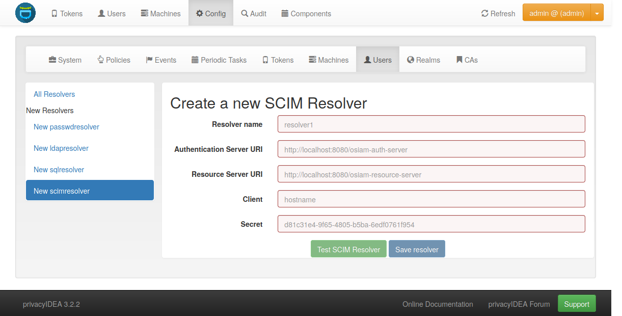 ../_images/scim-resolver.png