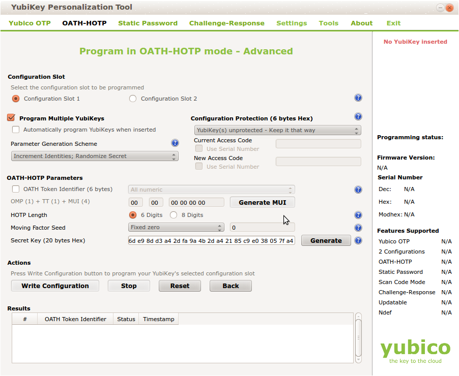 ../../_images/yubikey1.png