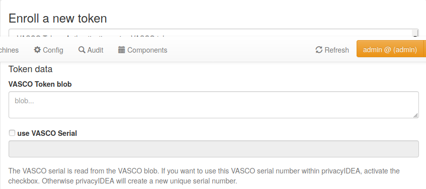 ../../_images/enroll_vasco.png